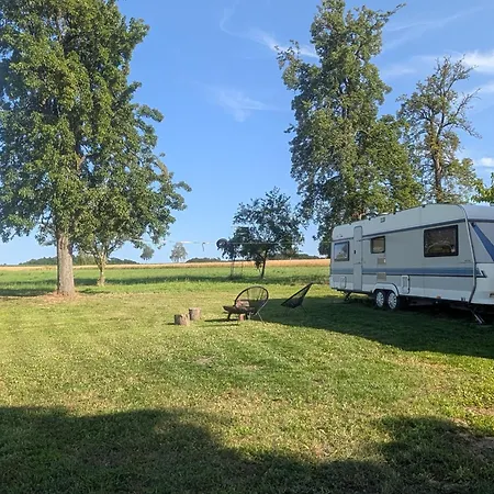 Landliebe * Porta Westfalica